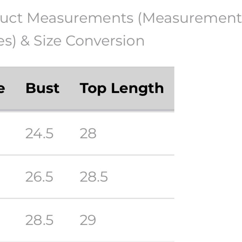 POL Printed Button Down Patchwork Short Sleeve Sh… - image 14